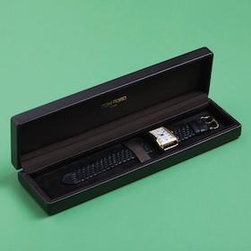 s_004_best7_20_tomford_TP