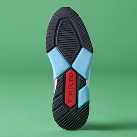 s_004_best7_20_tomford_cube