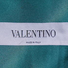 s_004_best7_20_valentino_cube