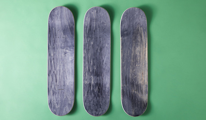 s_005_best7_20_diorhomme