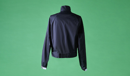 s_005_best7_20_prada