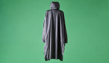 s_005_best7_20_stella