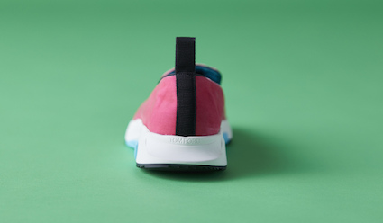 s_005_best7_20_tomford