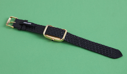 s_005_best7_20_tomford_TP