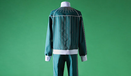 s_005_best7_20_valentino