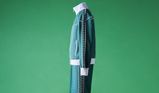 s_s_001_best7_20_valentino