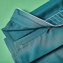 s_s_002_best7_20_valentino_cube