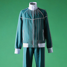 s_s_003_best7_20_valentino_cube