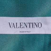 s_s_004_best7_20_valentino_cube