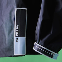 s_s_002_best7_20_prada_cube