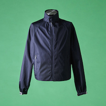 s_s_003_best7_20_prada_cube