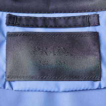 s_s_004_best7_20_prada_cube