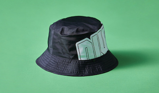 s_s_001_best7_20_lanvin