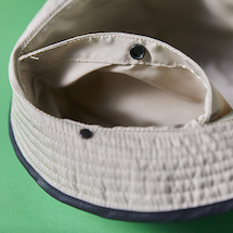 s_s_002_best7_20_lanvin_cube