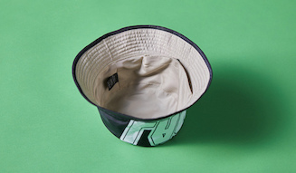 s_s_005_best7_20_lanvin