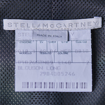 s_s_004_best7_20_stella_cube