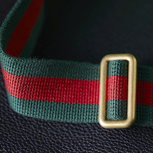 s_s_002_best7_20_gucci_cube