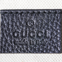 s_s_004_best7_20_gucci_cube