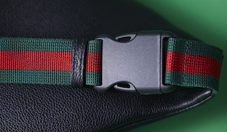 s_s_005_best7_20_gucci