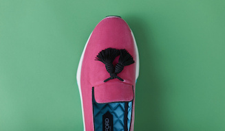 s_s_001_best7_20_tomford