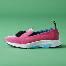 s_s_002_best7_20_tomford_cube