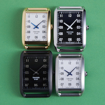 s_s_003_best7_20_tomford_TP