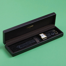 s_s_004_best7_20_tomford_TP