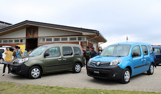 s_004_renault_kangoo_colour