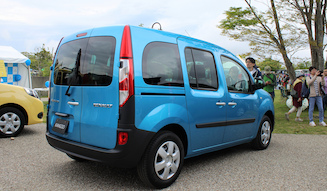 s_006_renault_kangoo_colour