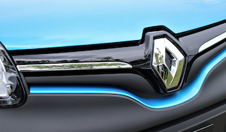 s_007_renault_kangoo_colour