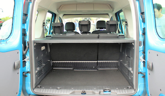 s_011_renault_kangoo_colour