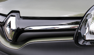 s_015_renault_kangoo_colour