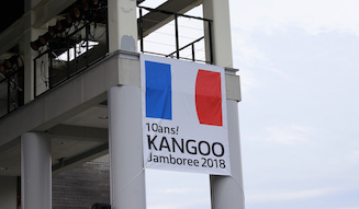 s_020_renault_kangoo_colour