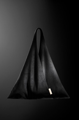 ノベルティバッグ