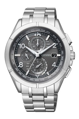AT8160-55H