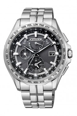 AT9091-51H