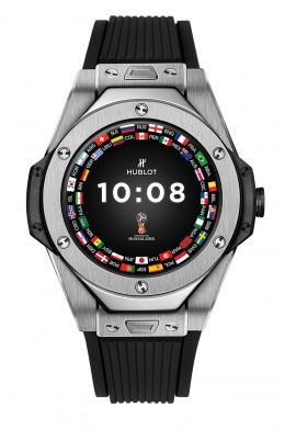 400.NX.1100.RX-SD-HR-W