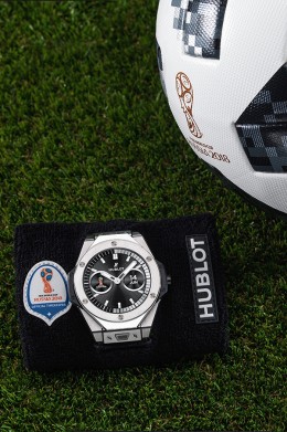 BIG-BANG-Referee-2018-FIFA-World-Cup-RussiaTM_analog_7