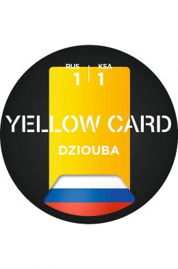 Card_Yellow