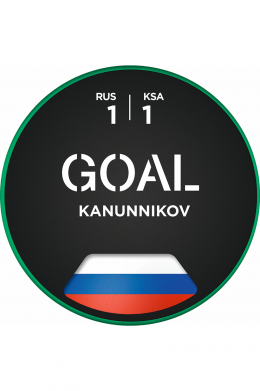 HD_DigitalWatch_Digital_Anim_Goal