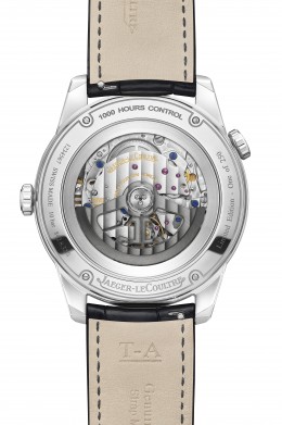 jaeger-lecoultrepolarisgeographic-q904847j-back