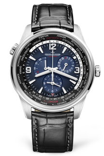 jaeger-lecoultrepolarisgeographic-q904847j-front