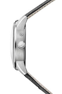 jaeger-lecoultrepolarisgeographic-q904847j-side