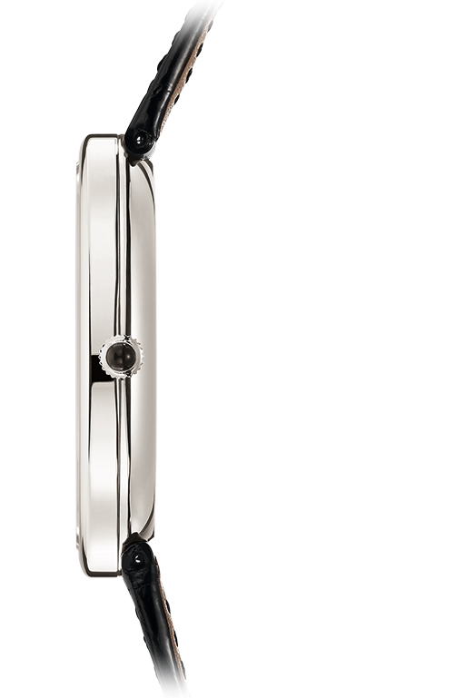 C_5738_50P_001_PRO_3H