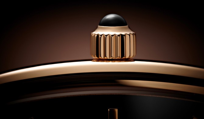 PP_5738R_001_DET-17015