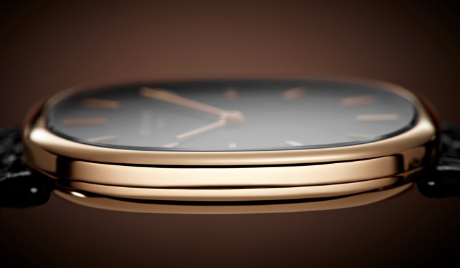 PP_5738R_001_DET-17065