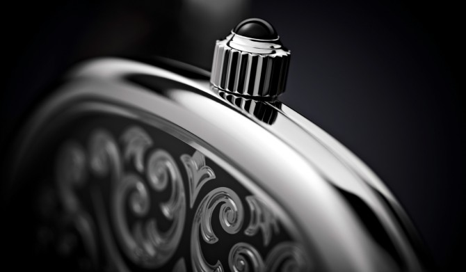 PP_5738_50P_001_DET-18905