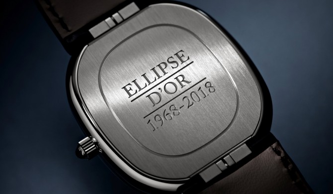 PP_5738_50P_001_DET-19081