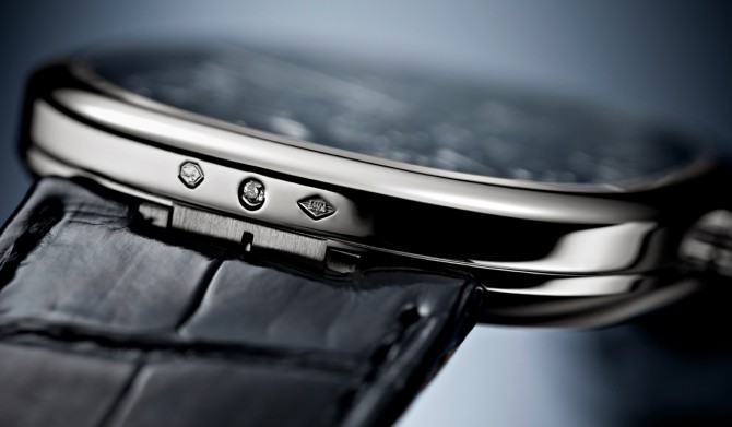 PP_5738_50P_001_DET-19104