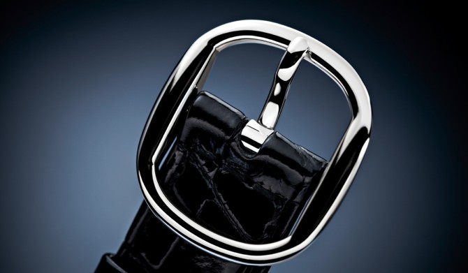 PP_5738_50P_001_DET-19171